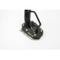 SM MotoFeet side stand extension for Yamaha Xmax 300 2023-