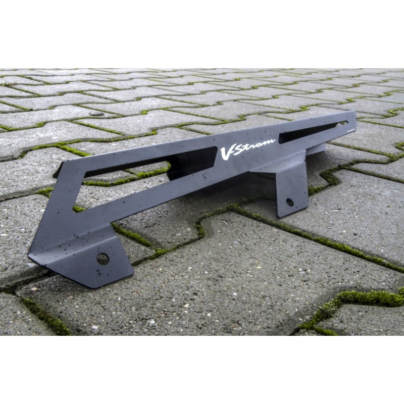 Suzuki DL1000 K2-K9 Chain Guard