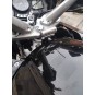 Uchwyt nawigacyjny SM MotoFeet Yamaha FJR 1300