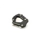 SM MotoFeet side stand extension for Aprilia Dorsoduro 750/900/1200