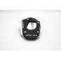 SM MotoFeet side stand extension for Honda DN-01 2008-2010