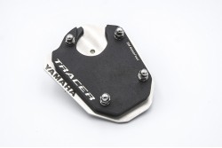 Poszerzenie stopki bocznej SM MotoFeet do Yamaha Tracer 9 & 9GT 2025-