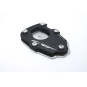 SM MotoFeet side stand extension for Honda CRF 250 2013-2021