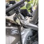 Navigation Mount SM MotoFeet Yamaha FJR 1300