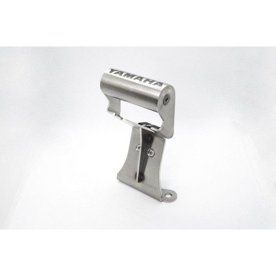 Navigation Mount SM MotoFeet Yamaha FJR 1300