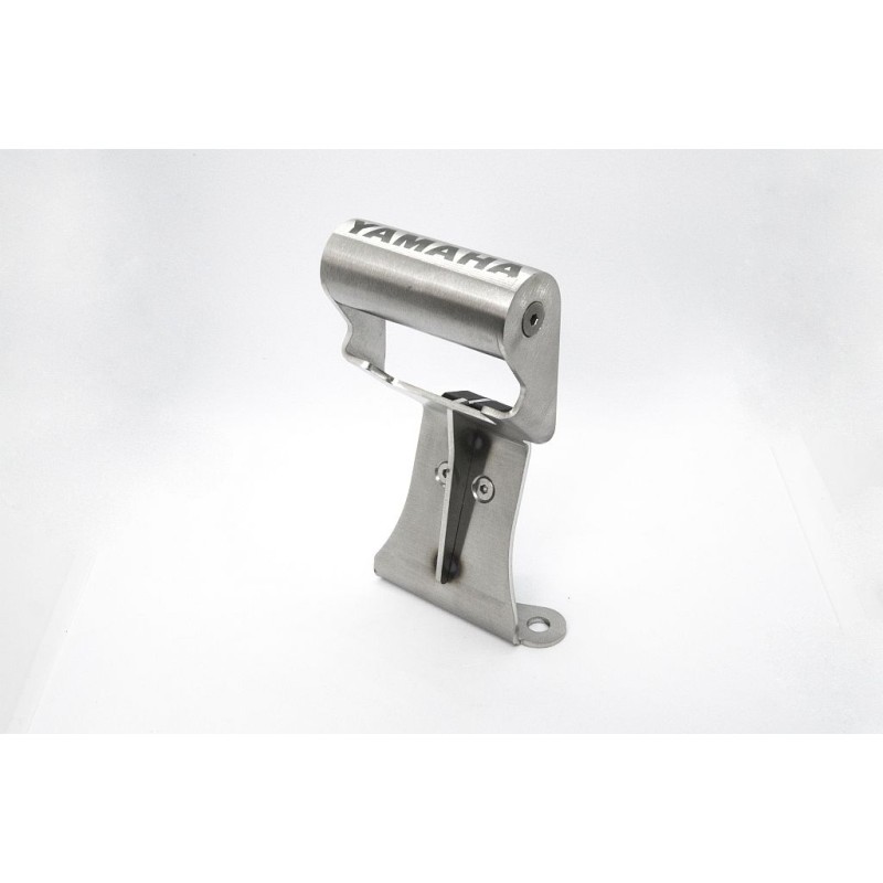 Navigation Mount SM MotoFeet Yamaha FJR 1300