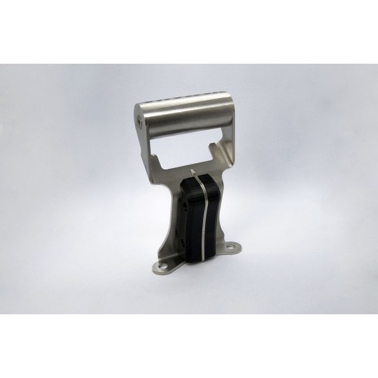 Uchwyt nawigacyjny SM MotoFeet Yamaha FJR 1300