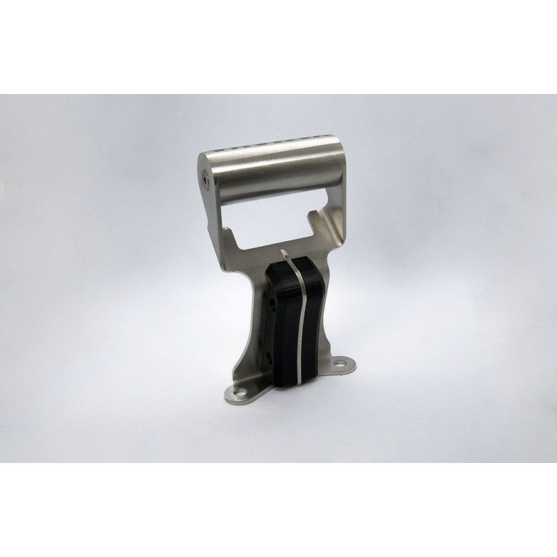 Uchwyt nawigacyjny SM MotoFeet Yamaha FJR 1300