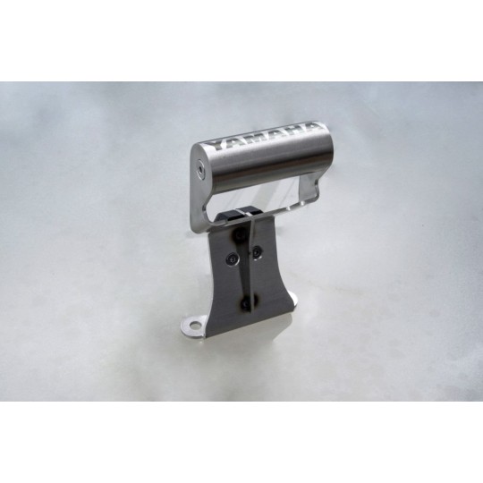 Navigation Mount SM MotoFeet Yamaha FJR 1300