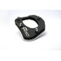 Poszerzenie stopki bocznej SM MotoFeet do BMW F650 CS 2000-2005