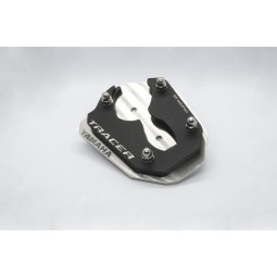Poszerzenie stopki bocznej SM MotoFeet do Yamaha Tracer 9 & 9GT 2021-2024