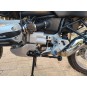 Poszerzenie stopki bocznej SM MotoFeet do BMW R1100GS 1993-1999 V2 +9mm