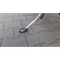 SM MotoFeet side stand extension for Junak RX-600 2024-