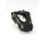 SM MotoFeet side stand extension for Suzuki GSX-R 750 2000-