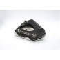 SM MotoFeet side stand extension for Suzuki GSX-R 750 2000-