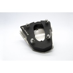Poszerzenie stopki bocznej SM MotoFeet do Yamaha BT1100 Bulldog 2001-2007