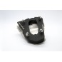 Poszerzenie stopki bocznej SM MotoFeet do Yamaha BT1100 Bulldog 2001-2007
