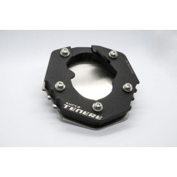 Poszerzenie stopki bocznej SM MotoFeet do Yamaha XT1200Z Super Tenere 2014-2020