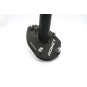 Poszerzenie stopki bocznej SM MotoFeet do Romet ADV 400 2016-2018