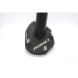 Poszerzenie stopki bocznej SM MotoFeet do Romet ADV 400 2016-2018