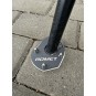 Poszerzenie stopki bocznej SM MotoFeet do Romet ADV 400 2016-2018