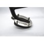 SM MotoFeet side stand extension for Yamaha XV750 VIRAGO 750 1988-1998