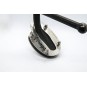 Poszerzenie stopki bocznej SM MotoFeet do Yamaha XV750 VIRAGO 750 1988-1998