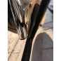 SM MotoFeet side stand extension for Yamaha XV750 VIRAGO 750 1988-1998
