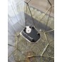 Poszerzenie stopki bocznej SM MotoFeet do Yamaha MT-09 2024-