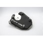 SM MotoFeet side stand extension for Yamaha MT-09 2024-