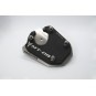 SM MotoFeet side stand extension for Yamaha MT-09 2024-