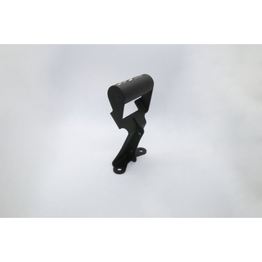Navigation Mount SM MotoFeet Yamaha FJR 1300- black edition