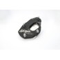 Poszerzenie stopki bocznej SM MotoFeet do Kawasaki Z1100SX Ninja 2025-