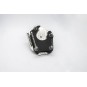 Poszerzenie stopki bocznej SM MotoFeet do Honda CB650R