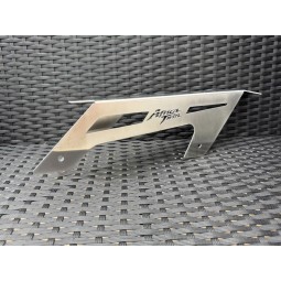 SM MotoFeet Chain Guard – Honda XRV750 Africa Twin