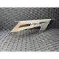 Osłona łańcucha SM MotoFeet dla Honda XRV750