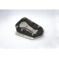 Poszerzenie stopki bocznej SM MotoFeet do Junak M12 Vintage 400 2024-