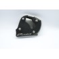 SM MotoFeet side stand extension for Suzuki GSF 1200 1996-2000
