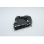 SM MotoFeet side stand extension for Suzuki GSF 1200 1996-2000