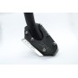 SM MotoFeet side stand extension for Suzuki GSR 750 2011-2016