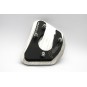 SM MotoFeet side stand extension for BMW F650 1993-2000