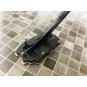SM MotoFeet side stand extension for Harley Davidson Pan America 2020-2021