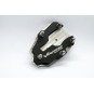 Poszerzenie stopki bocznej SM MotoFeet do HONDA VARADERO XL1000V SD03 2007-2011
