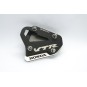 SM MotoFeet side stand extension for Honda VTR 1000F SC36 1997-2006