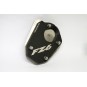 SM MotoFeet side stand extension for Yamaha FZ6 2004-2009