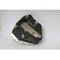 SM MotoFeet side stand extension for Honda ST1300 Pan European 2002-2018