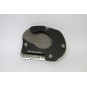 SM MotoFeet side stand extension for BMW R1150RT 2000-2006