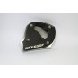 SM MotoFeet side stand extension for Suzuki GSX650F 2008-2016