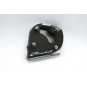 SM MotoFeet side stand extension for Suzuki GSF 600 1996-1999