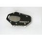 SM MotoFeet side stand extension for Suzuki DL 1050 V-strom 2020-